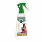 Dr Seidel Afweermiddel Oplossing Repelex Plus 100 ml