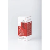CARDI-ON para perros y gatos - 30 ML