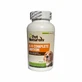 K-9 Complete Motion, 120 Tablets