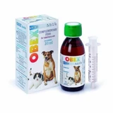 OBEX Huisdieren voor gewichtscontrole, Katalyse, 150 ml