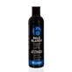 Bubbles shampoo White Hair, 1000 ml
