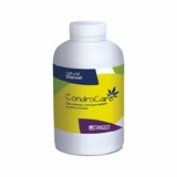 ChondroCare, 90 tabletten