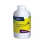 ChondroCare, 90 tabletten