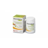 Candioli Florentero Act, 30 tablets