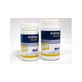 KRILLVET 60 Capsules