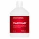 CARDIAK® vetNova, complemento alimenticio de 400 ml para favorecer la función cardiaca en perros y gatos