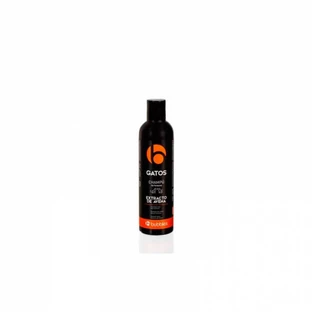 Bubbles Shampoo für Katzen, 250 ml