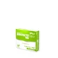 Immunactiv Balance mini, 30 Kapseln