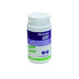 GLUTAVET 60 tabletten