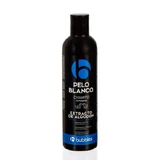 Bubbles shampoo White Hair, 250 ml