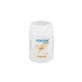 Sofcanis Canin Vitalite 100 Tabletten