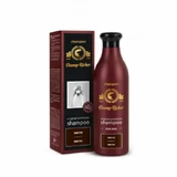 Shampoo for adult dogs SHIH TZU CHAMP-RICHER, 250ml