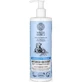 Wilda Siberica shampoo, hydraterende hydro-boost 400 ml