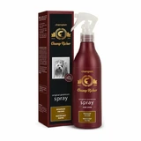 CHAMP RICHER Spray Conditioner for DOG DECALCITION, 250 ml