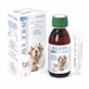 Alzer Haustiere, 150 ml