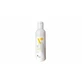 Shampooing spécialisé VetExpert pour chiens et chats, 250 ml