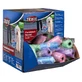 Hygienic Bags for Dogs 1x20 pcs