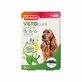 VETOPURE BEAPHAR Hundehalsband 65cm