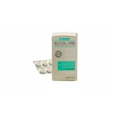 Diafarm Vitaminas Minerales con Hierbas, 90 comprimidos