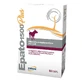 Epato 1500, supplement, doos x 32 tabletten x 1500 mg