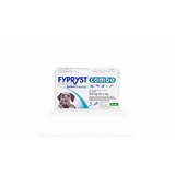Fypryst Combo Dog L 268 mg (20 - 40 kg), 3 pipettes