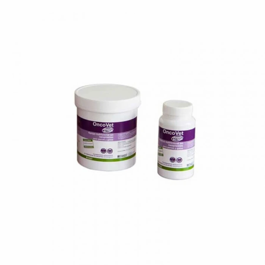 Oncovet 300 Tablette
