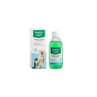 DENTICAN Aufgelöst -250ml