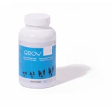 Grow On, suplemento para perros, 100 comprimidos, Petswell