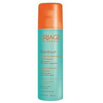 BarieSun aftersun spray, 150ml, Uriage