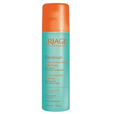 BarieSun aftersun spray, 150ml, Uriage