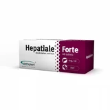 Hepatiale Forte 300mg - 40 Tablets
