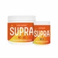 Mineral-Vitamin-Nahrungsergänzung zur Genesung bei Anämie, Rekonvaleszenz und Behandlung von Inappetenz SUPRA RC 5, VetNova, 30 Tabletten