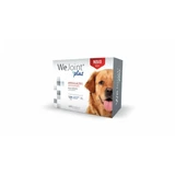 WeJoint Plus Grote Rassen, 30 tabletten