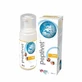 Peptivet schuim, fles van 100 ml
