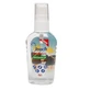 Kids antibacterial spray, 59 ml, Touch