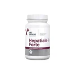 Hepatiale Forte Large Breed 550 mg - 40 Tablets
