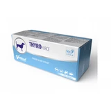 VetFood ThyroForce, 120 Kapseln