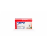 Fypryst Dog S 67mg (2 - 10 kg), 3 pipettes