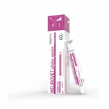 VETAPRO neurovet alfa pasta jeringa jeringa 60ml salud neurológica para perros