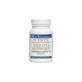 RX Hepato Support 90 Kapseln