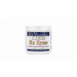 RX Zyme Poeder 120 g
