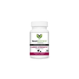 Cardiosterkte 60 capsules