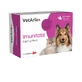 VetAria+ Supplément d'immunité, 30 gélules Twist-Off