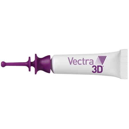 Vectra 3D spot-on oplossing voor honden >40kg, 3 pipetten