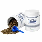 Protexin Pro-Fibre Advanced pour chiens - 500 g