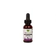 Immuno Flüssigkeitsgläser - DMG - 114 ml