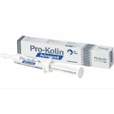 PRO-KOLIN PROTEXIN ADVANCED DOGS 60 ML