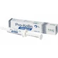 PRO-KOLIN PROTEXIN ADVANCED PERROS 60 ML