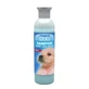 Shampoo voor jonge honden, Maradog Puppy, 250 ml