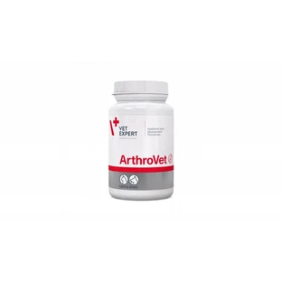 ArthroVet, 90 comprimidos